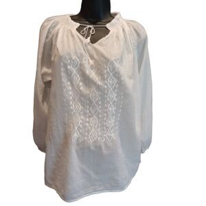 California Dream Women's One Size Fits All Top